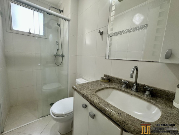 Imagem Imóvel com 5 Quartos à Venda, 133 m² em Riviera - Bertioga Imagem Imóvel com 5 Quartos à Venda, 133 m² em Riviera - Bertioga