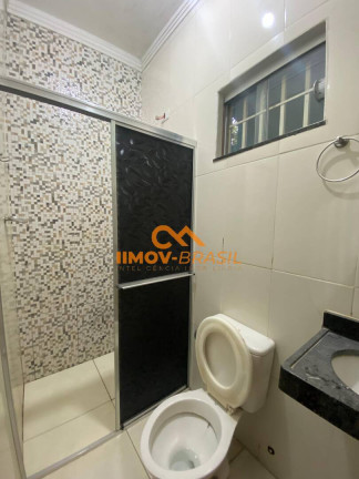 Imagem Casa com 2 Quartos para Alugar, 70 m² em Recanto Dos Rouxinois - Campo Grande Imagem Casa com 2 Quartos para Alugar, 70 m² em Recanto Dos Rouxinois - Campo Grande