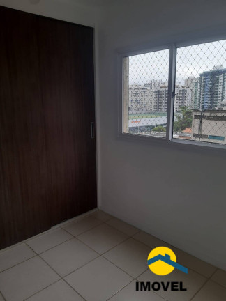 Imagem Apartamento com 3 Quartos à Venda, 90 m² em Santa Rosa - Niterói Imagem Apartamento com 3 Quartos à Venda, 90 m² em Santa Rosa - Niterói