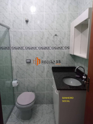 Imagem Casa com 2 Quartos à Venda, 160 m² em Residencial Santa Clara - Poços De Caldas Imagem Casa com 2 Quartos à Venda, 160 m² em Residencial Santa Clara - Poços De Caldas