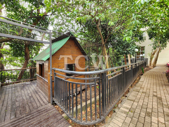 Imagem Apartamento com 3 Quartos à Venda, 133 m² em Aclimação - São Paulo