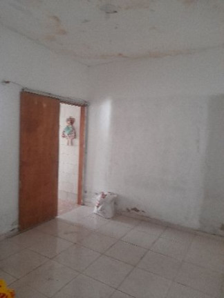 Imagem Imóvel com 1 Quarto à Venda, 300 m² em Rosa Dos Ventos - Nova Iguaçu Imagem Imóvel com 1 Quarto à Venda, 300 m² em Rosa Dos Ventos - Nova Iguaçu