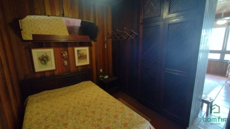 Imagem Apartamento com 1 Quarto à Venda, 55 m² em Centro - Torres Imagem Apartamento com 1 Quarto à Venda, 55 m² em Centro - Torres