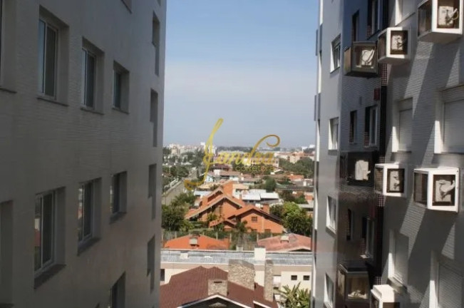 Imagem Apartamento com 3 Quartos à Venda, 98 m² em Navegantes - Capão Da Canoa Imagem Apartamento com 3 Quartos à Venda, 98 m² em Navegantes - Capão Da Canoa