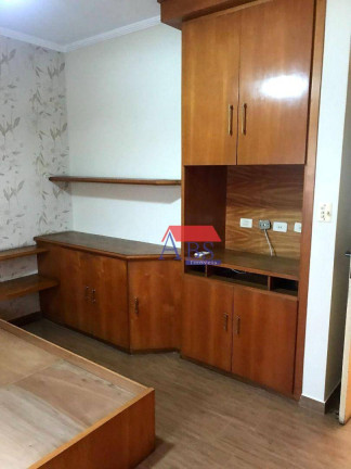 Imagem Sobrado com 3 Quartos à Venda, 241 m² em Parque São Luis - Cubatão Imagem Sobrado com 3 Quartos à Venda, 241 m² em Parque São Luis - Cubatão