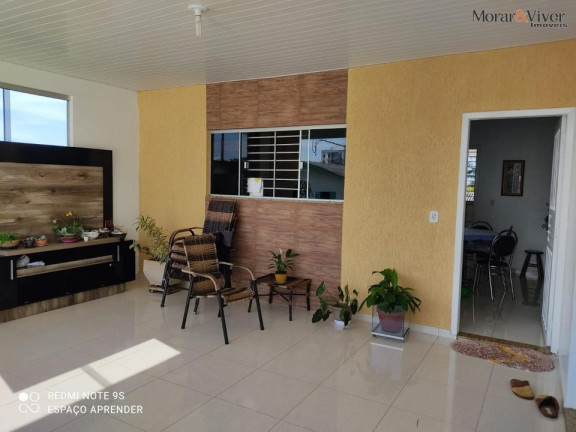 Imagem Casa com 3 Quartos à Venda, 240 m² em São Francisco De Assis - Dois Vizinhos Imagem Casa com 3 Quartos à Venda, 240 m² em São Francisco De Assis - Dois Vizinhos