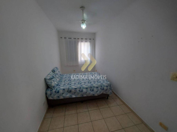 Imagem Apartamento com 2 Quartos à Venda, 56 m² em Vila Guilhermina - Praia Grande Imagem Apartamento com 2 Quartos à Venda, 56 m² em Vila Guilhermina - Praia Grande