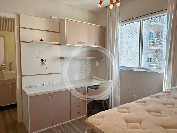 Imagem Apartamento com 4 Quartos à Venda, 240 m² em Centro - Balneário Camboriú Imagem Apartamento com 4 Quartos à Venda, 240 m² em Centro - Balneário Camboriú