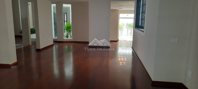 Imagem Sobrado com 5 Quartos à Venda, 504 m² em Condomínio Residencial Village D'avignon - Sorocaba Imagem Sobrado com 5 Quartos à Venda, 504 m² em Condomínio Residencial Village D'avignon - Sorocaba