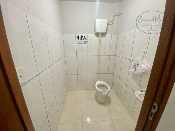 Imagem Loja à Venda, 30 m² em Centro - Vila Velha Imagem Loja à Venda, 30 m² em Centro - Vila Velha