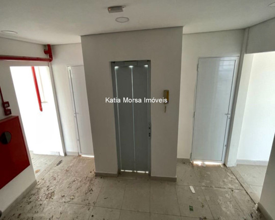 Imagem Imóvel à Venda, 2.190 m² em Jardim Dos Camargos - Barueri Imagem Imóvel à Venda, 2.190 m² em Jardim Dos Camargos - Barueri