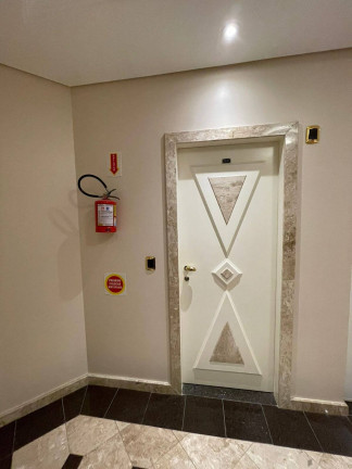 Imagem Apartamento com 3 Quartos à Venda, 110 m² em Barra Sul - Balneário Camboriú Imagem Apartamento com 3 Quartos à Venda, 110 m² em Barra Sul - Balneário Camboriú