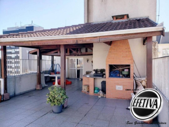 Imagem Cobertura com 5 Quartos à Venda, 348 m² em Batel - Curitiba Imagem Cobertura com 5 Quartos à Venda, 348 m² em Batel - Curitiba