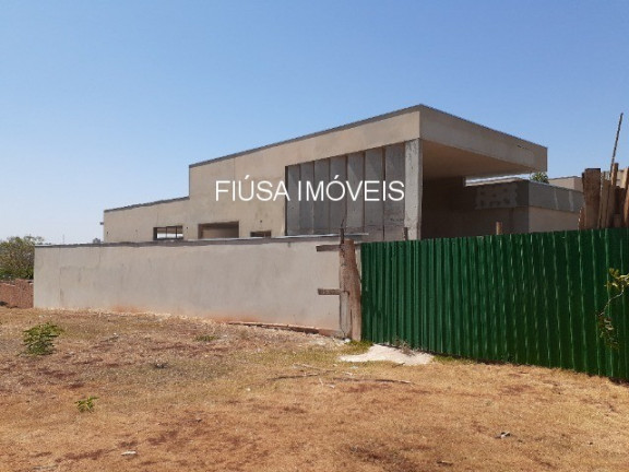 Imagem Casa com 3 Quartos à Venda, em Bonfim Paulista - Ribeirão Preto Imagem Casa com 3 Quartos à Venda, em Bonfim Paulista - Ribeirão Preto