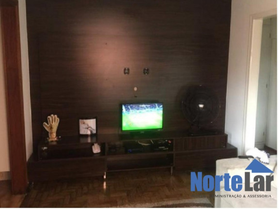 Imagem Casa com 2 Quartos à Venda, 250 m² em Freguesia Do ó - São Paulo Imagem Casa com 2 Quartos à Venda, 250 m² em Freguesia Do ó - São Paulo