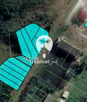 Imagem Terreno à Venda, em Pontal Do Sul - Pontal Do Parana Imagem Terreno à Venda, em Pontal Do Sul - Pontal Do Parana