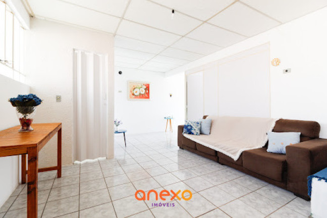 Imagem Casa com 6 Quartos à Venda, 350 m² em Garcia - Blumenau