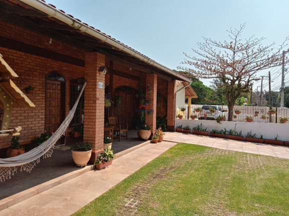 Imagem Casa com 3 Quartos à Venda, 588 m² em Cachoeira Do Bom Jesus - Florianópolis Imagem Casa com 3 Quartos à Venda, 588 m² em Cachoeira Do Bom Jesus - Florianópolis