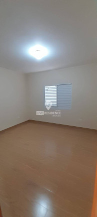 Imagem Casa com 3 Quartos à Venda, 210 m² em Loteamento Terras Da Fazenda - Itatiba Imagem Casa com 3 Quartos à Venda, 210 m² em Loteamento Terras Da Fazenda - Itatiba