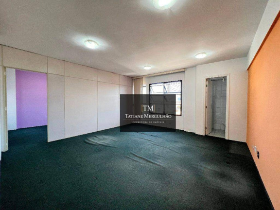 Imagem Imóvel à Venda, 64 m² em Vila Mathias - Santos Imagem Imóvel à Venda, 64 m² em Vila Mathias - Santos