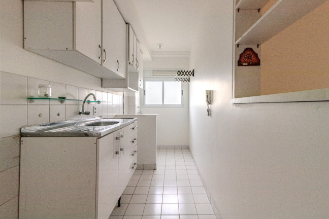 Imagem Imóvel com 2 Quartos à Venda, em Sarandi - Porto Alegre Imagem Imóvel com 2 Quartos à Venda, em Sarandi - Porto Alegre