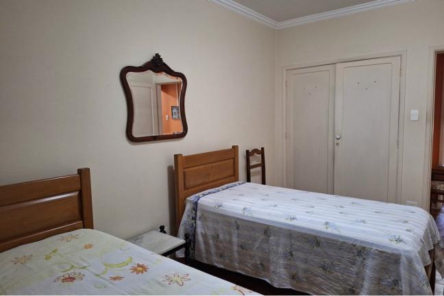 Imagem Imóvel com 2 Quartos à Venda, 92 m² em Jardim Paulista - São Paulo Imagem Imóvel com 2 Quartos à Venda, 92 m² em Jardim Paulista - São Paulo