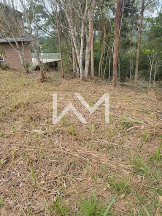 Imagem Terreno à Venda, 800 m² em Recento No Céu - Santa Isabel Imagem Terreno à Venda, 800 m² em Recento No Céu - Santa Isabel