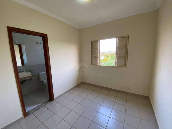 Imagem Casa com 6 Quartos à Venda, 290 m² em Condomínio Portal De Itaici - Indaiatuba Imagem Casa com 6 Quartos à Venda, 290 m² em Condomínio Portal De Itaici - Indaiatuba