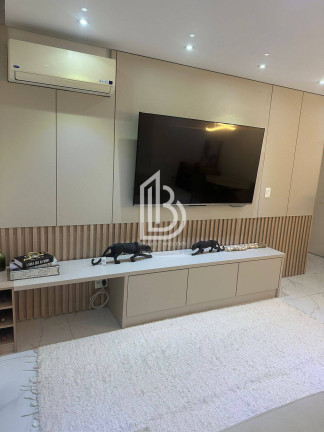 Imagem Apartamento com 3 Quartos à Venda, 78 m² em Campestre - Santo André Imagem Apartamento com 3 Quartos à Venda, 78 m² em Campestre - Santo André