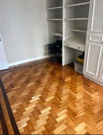 Imagem Apartamento com 2 Quartos à Venda, 78 m² em Glória - Rio De Janeiro