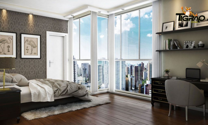 Imagem Apartamento com 2 Quartos à Venda, 85 m² em Ressacada - Itajaí Imagem Apartamento com 2 Quartos à Venda, 85 m² em Ressacada - Itajaí
