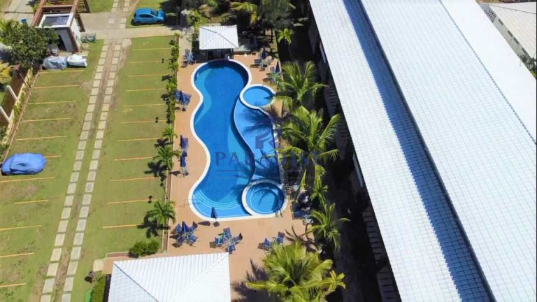 Imagem Apartamento com 4 Quartos à Venda, 166 m² em Itacimirim - Camaçari Imagem Apartamento com 4 Quartos à Venda, 166 m² em Itacimirim - Camaçari