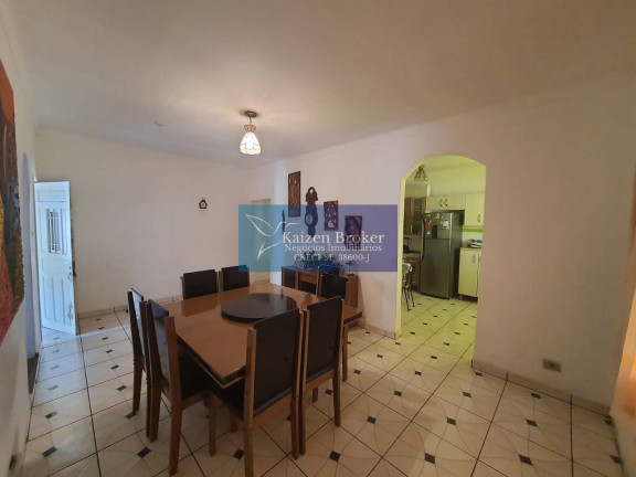Imagem Casa com 3 Quartos à Venda, 432 m² em Vila Santa Libânia - Bragança Paulista Imagem Casa com 3 Quartos à Venda, 432 m² em Vila Santa Libânia - Bragança Paulista