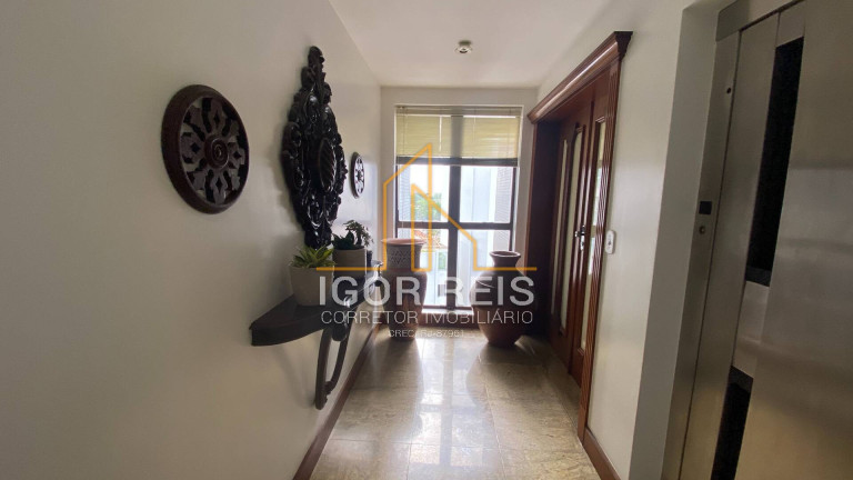 Imagem Apartamento com 4 Quartos à Venda, 400 m² em Centro - Campos Dos Goytacazes Imagem Apartamento com 4 Quartos à Venda, 400 m² em Centro - Campos Dos Goytacazes