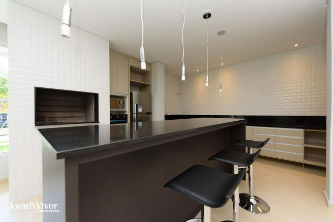 Imagem Apartamento com 3 Quartos à Venda, 141 m² em Mercês - Curitiba Imagem Apartamento com 3 Quartos à Venda, 141 m² em Mercês - Curitiba
