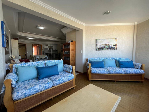 Imagem Cobertura com 4 Quartos à Venda, 240 m² em Mariscal - Bombinhas Imagem Cobertura com 4 Quartos à Venda, 240 m² em Mariscal - Bombinhas