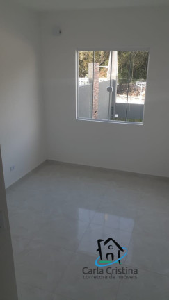 Imagem Casa com 2 Quartos à Venda, 120 m² em Balneário Praia De Leste - Pontal Do Paraná Imagem Casa com 2 Quartos à Venda, 120 m² em Balneário Praia De Leste - Pontal Do Paraná