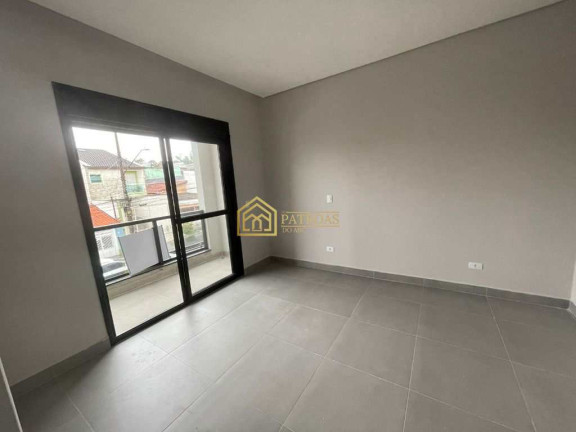 Imagem Casa com 3 Quartos à Venda, 170 m² em Assunção - São Bernardo Do Campo Imagem Casa com 3 Quartos à Venda, 170 m² em Assunção - São Bernardo Do Campo