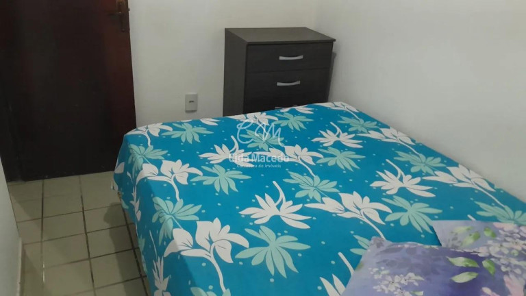 Imagem Apartamento com 3 Quartos à Venda, 109 m² em Manaíra - João Pessoa Imagem Apartamento com 3 Quartos à Venda, 109 m² em Manaíra - João Pessoa