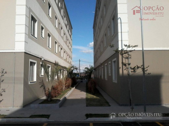 Imagem Apartamento com 2 Quartos à Venda, 47 m² em Parque Nossa Senhora Da Candelária - Itu Imagem Apartamento com 2 Quartos à Venda, 47 m² em Parque Nossa Senhora Da Candelária - Itu