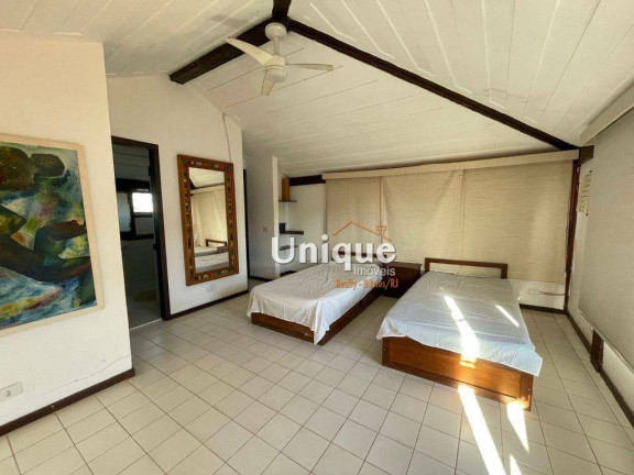 Imagem Casa com 4 Quartos à Venda, 350 m² em Manguinhos - Armação Dos Búzios Imagem Casa com 4 Quartos à Venda, 350 m² em Manguinhos - Armação Dos Búzios