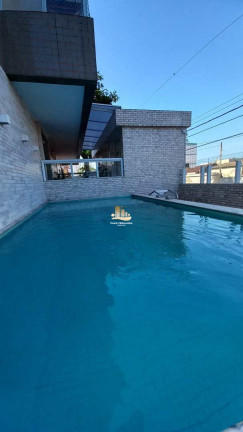 Imagem Apartamento com 1 Quarto à Venda, 48 m² em Mirim - Praia Grande Imagem Apartamento com 1 Quarto à Venda, 48 m² em Mirim - Praia Grande