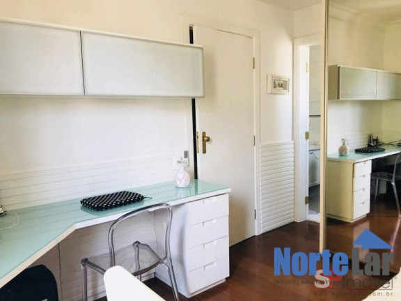 Imagem Apartamento com 4 Quartos à Venda, 140 m² em Santana - São Paulo Imagem Apartamento com 4 Quartos à Venda, 140 m² em Santana - São Paulo