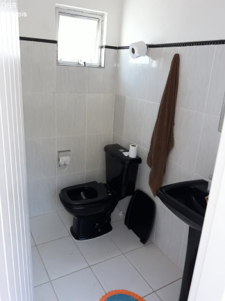 Imagem Apartamento com 3 Quartos à Venda, 120 m² em Mongaguá - Mongaguá Imagem Apartamento com 3 Quartos à Venda, 120 m² em Mongaguá - Mongaguá