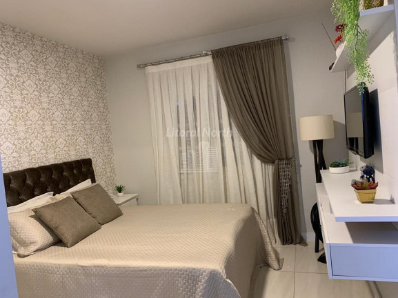 Imagem Casa com 4 Quartos à Venda, 190 m² em Dom Bosco - Itajaí Imagem Casa com 4 Quartos à Venda, 190 m² em Dom Bosco - Itajaí