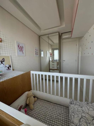 Imagem Apartamento com 2 Quartos à Venda, 68 m² em Vila Cruzeiro - São Paulo Imagem Apartamento com 2 Quartos à Venda, 68 m² em Vila Cruzeiro - São Paulo