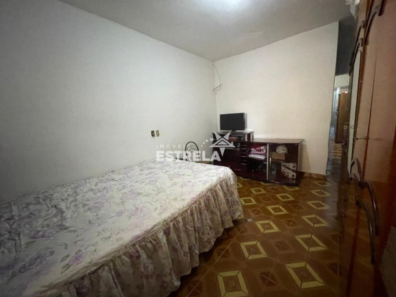 Imagem Casa com 2 Quartos à Venda, 140 m² em Jardim ísis - Cotia Imagem Casa com 2 Quartos à Venda, 140 m² em Jardim ísis - Cotia