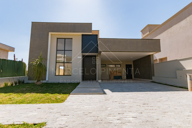 Imagem Casa com 3 Quartos à Venda, 300 m² em Roncáglia - Valinhos Imagem Casa com 3 Quartos à Venda, 300 m² em Roncáglia - Valinhos