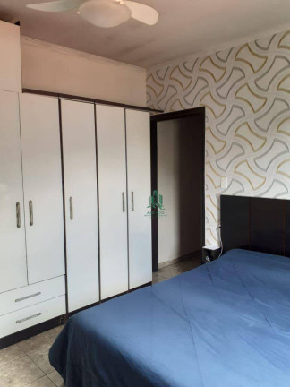 Imagem Sobrado com 3 Quartos à Venda, 200 m² em Cidade Jardim Cumbica - Guarulhos Imagem Sobrado com 3 Quartos à Venda, 200 m² em Cidade Jardim Cumbica - Guarulhos