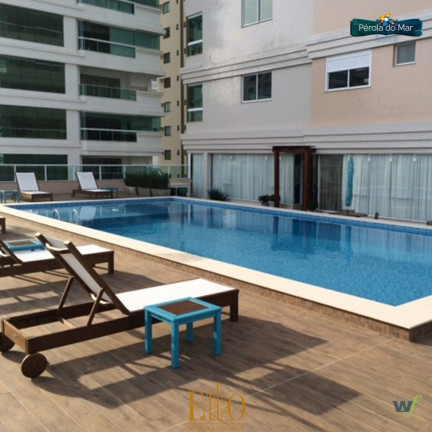 Imagem Cobertura com 3 Quartos à Venda, 149 m² em Meia Praia - Itapema Imagem Cobertura com 3 Quartos à Venda, 149 m² em Meia Praia - Itapema